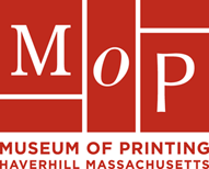 The Museum of Printing, Haverhill, Massachusetts